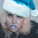 Debbie Spencer - Facebook