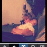 Debbie Spencer - @debbie_spencer - Instagram