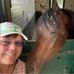 Debbie Spencer - Facebook
