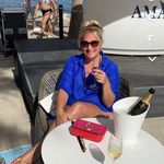Debbie Spencer - @debbie_spencer_4 - Instagram