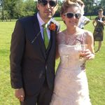 Debbie Spencer - @debbiespencer7968 - Instagram