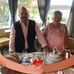 Debbie Spencer - Facebook