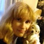 Debbie Spencer - @debbiespencer6369 - Instagram