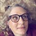 Debbie Spencer - Facebook