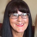 Debbie Spencer - @debbiespencer123 - Instagram