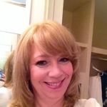 Debbie Spencer - @alteredarttreasures - Instagram