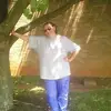 Debbie Spencer - @debbie.spencer16 - TikTok
