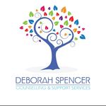 Debbie Spencer - @debbie_spencer32 - Instagram