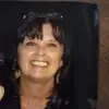Debbie Spencer - @debbie.spencer8 - TikTok