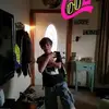 Debbie Spencer - @debbie.spencer2 - TikTok