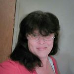 Debbie Spencer - @torch360.2015 - Instagram