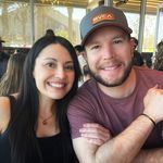 Debbie Spencer - @debbiespencer - Instagram