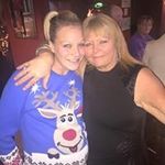 Debbie Spencer - @debbie.spencer44 - Instagram