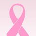 Debbie Spencer - Facebook