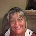 Debbie Spencer - Facebook
