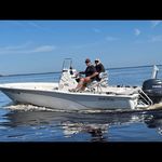 Debbie Spencer - @debbie.spencer.50 - Instagram