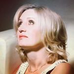 Debbie Spencer - @deborahspencer903 - Instagram