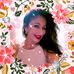 Debbie Spencer - Facebook