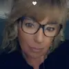 Debbie Spencer - @debbiespencer72 - TikTok