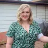 debbie Spencer - @debbiespci - TikTok
