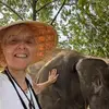 Debbie Spencer - @debbie.spencer33 - TikTok