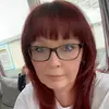 Debbie Spencer - @debbiespencer3 - TikTok