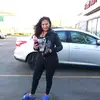 Debbie Spencer Pierce - @debbie.spencer.pi - TikTok