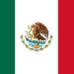 Debbie Spencer Rush - @mexico_city_chalco_mission - Instagram