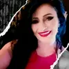 Debbie Sprncer - @debbiespencer04 - TikTok