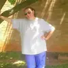 debbiespencer523 - @debbiespencer523 - TikTok