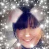 debbiespencer553 - @debbiespencer553 - TikTok