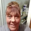debbiespencer5 - @debbiespencer5 - TikTok