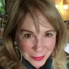debbiespencer978 - @debbiespencer978 - TikTok