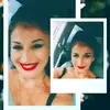 debbiespencerpier - @debbie.spencer.pi8 - TikTok