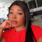 Deborah Spence Kalu 🇧🇯🇳🇬 - @debbie_spencer_ - Instagram