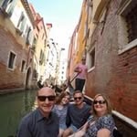 Debbie Feinberg Sperling - @debbiefeinbergsperling - Instagram
