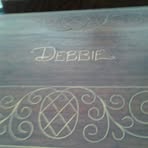 Debbie Sperling - Facebook