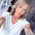 Debbie Sperling - @debbiesperl - Instagram