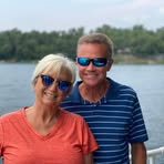 Debbie Sperling - Facebook