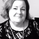 Debbie Sperling - @dsperling4 - Instagram