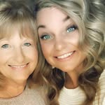 Debbie Sperling - @debbie.sperling.5 - Instagram