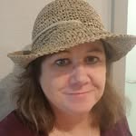 Debbie Sperling - @debbiesperling - Instagram