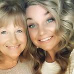 Debbie Sperling - Facebook
