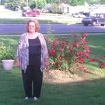 Debbie Sperling Glassco - @funtimegirl28_ - Instagram