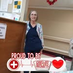 Debbie Murray Stabenow - @debbiemurraystabenow - Instagram