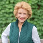 DebbieStabenow - @debbiestabenow - Instagram