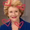 debbiestabenowfanclub - @debbiestabenowfan - TikTok