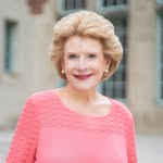 Senator Debbie Stabenow - @senatordebbiestabenow - Instagram