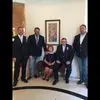 Debbie Stack - @debbie.stack38 - TikTok