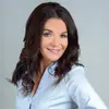 Debbie Stack SWFL Realtor - @debbiestackrealtor - TikTok